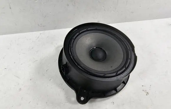 Renault Arkana Front door speaker 281442915R