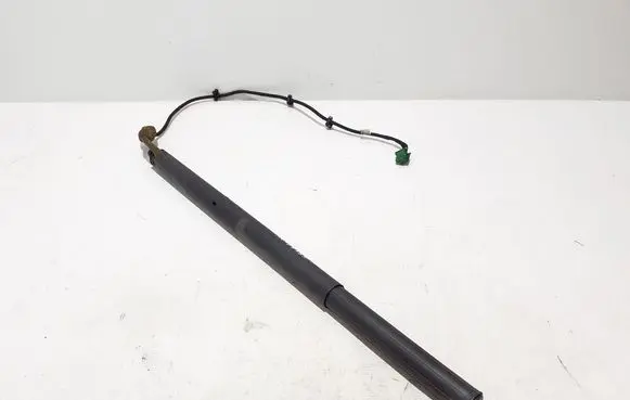 Mercedes-Benz EQS V297 Tailgate strut A2978900100