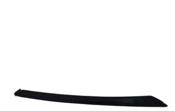Citroen C4 I Picasso (A) pillar trim 9654505477