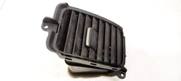 Honda Civic Dash center air vent grill 77610SNAA020 77610-SNA-A0-20
