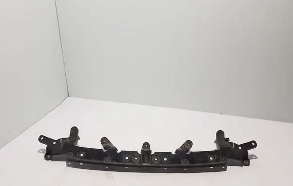 Tesla Model X Front grill 104702000F