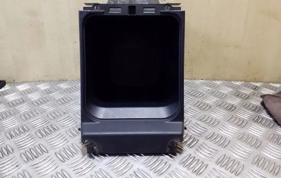 Land Rover Range Rover Sport L320 Glove box central console FJG500042PVJ