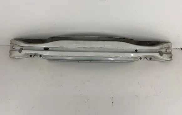Volvo S60 Rear bumper cross member 31278835