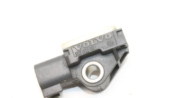 Volvo V70 Airbag deployment crash/impact sensor 31264396