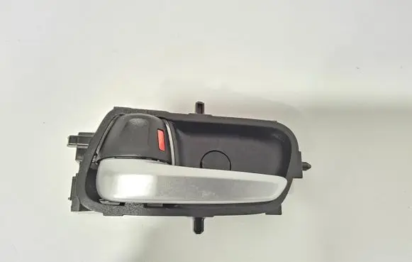 Toyota Aygo X Front door interior handle 692060H010 692060H010C0 69206K0050C