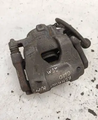 Renault Clio V Front brake caliper