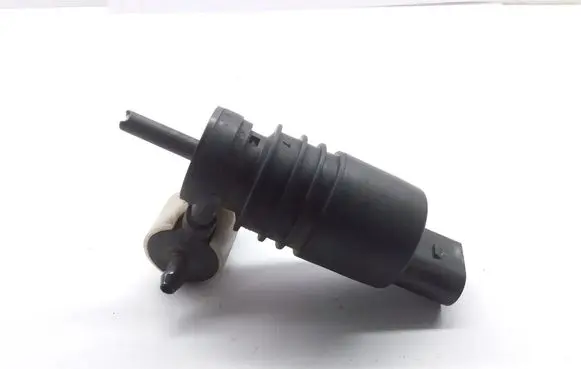 Ford Galaxy Windscreen/windshield washer pump 