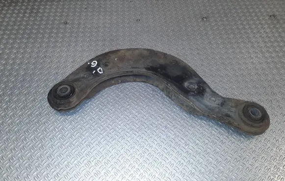 Volvo C30 Rear control arm