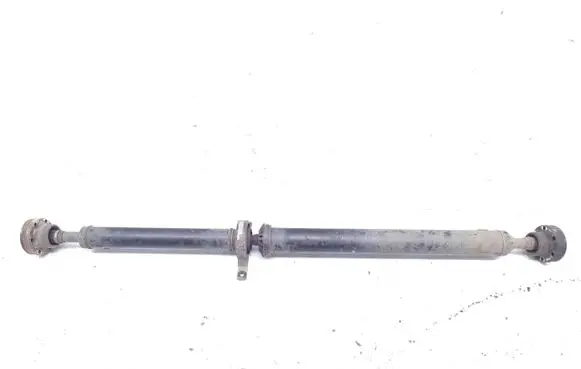 Jaguar F-Pace Drive shaft (set) HK834365EB