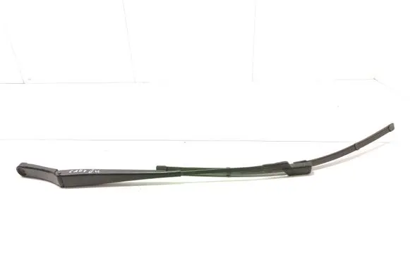Volkswagen Caddy Front wiper blade arm 2K1955409A