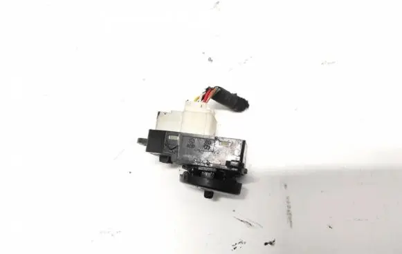 KIA Rio Wing mirror switch