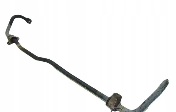 Skoda Fabia Mk1 (6Y) Front anti-roll bar/sway bar