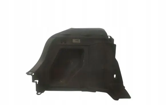 Toyota Avensis T220 Other trunk/boot trim element 64734-F4010
