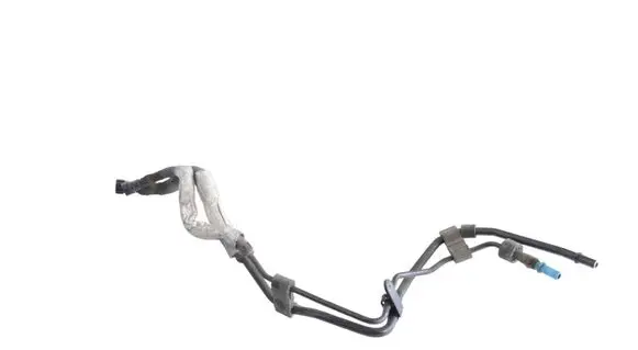 Mini One - Cooper Coupe R56 Fuel line pipe