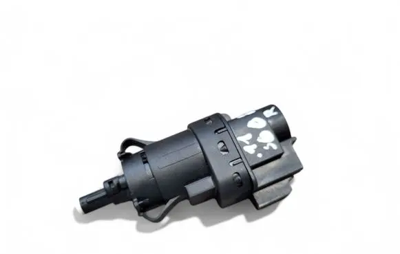 Volvo S60 Brake pedal sensor switch 3M5T13480AC