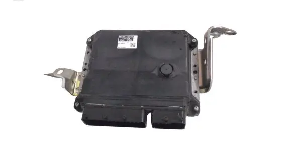 Toyota Prius (XW30) Engine control unit/module 8966147210