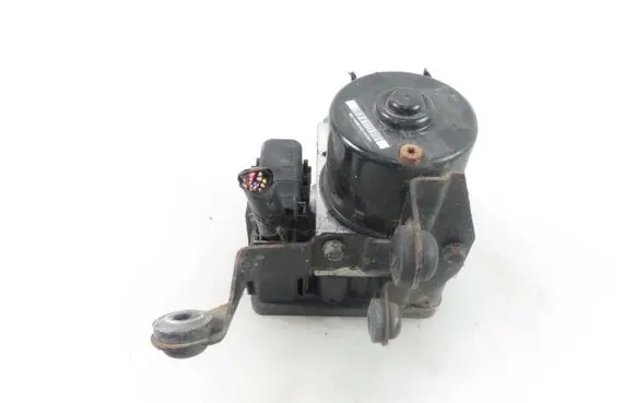 Mazda 5 ABS Pump 06210203934 06210905973