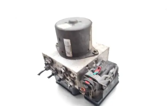 Volkswagen Sharan ABS Pump 7N0614109N