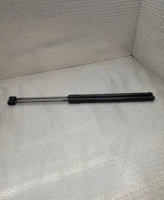 Opel Mokka B Tailgate/trunk strut/damper 9834877880