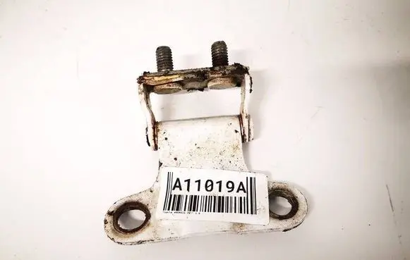 Toyota Avensis T270 Tailgate/trunk/boot hinge 