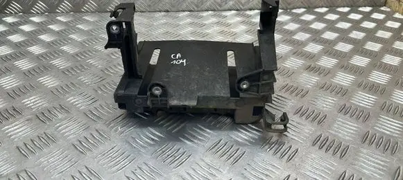 Mini Cooper Countryman R60 Engine control unit holder 