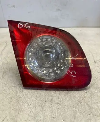 Volkswagen PASSAT B6 Tailgate rear/tail lights 3C5945093D