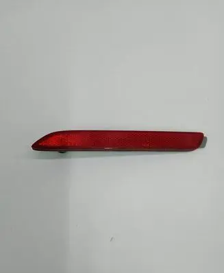 Toyota Verso Rear tail light reflector 819200F010 0101002618