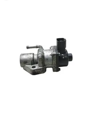 Ford Galaxy EGR valve 79371 1S7C90475