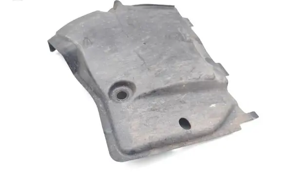Audi A5 Center/middle under tray cover 8W0825202
