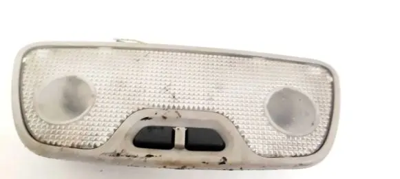 Volvo XC90 Front seat light 9173936