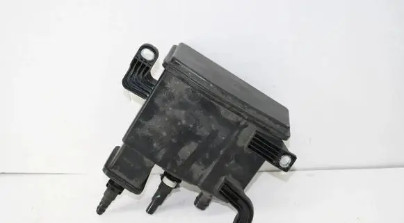 BMW 7 G11 G12 Other engine bay part 7356541