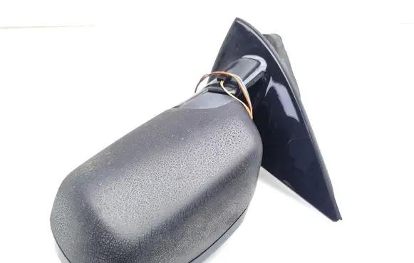 BMW X5 E53 Front door electric wing mirror 