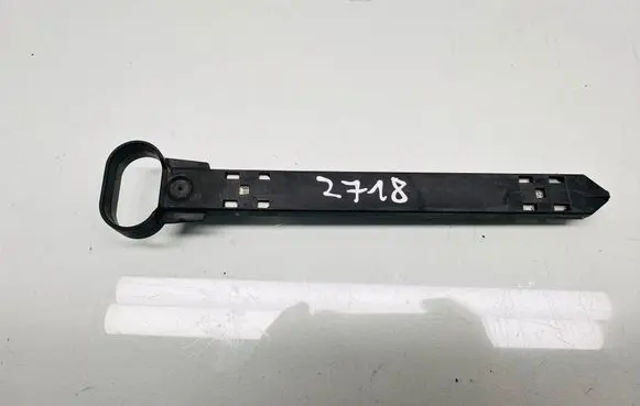 Volvo V60 Headlight/headlamp mounting bracket 31294521 89093258