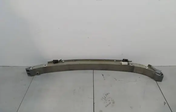 Volvo S90, V90 Front bumper support beam 31420206
