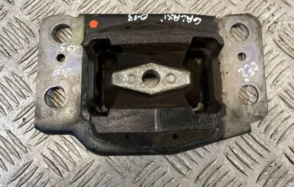 Ford S-MAX Gearbox mount