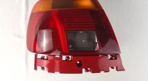 Audi A4 S4 B5 8D Rear/tail lights 8D0945095A