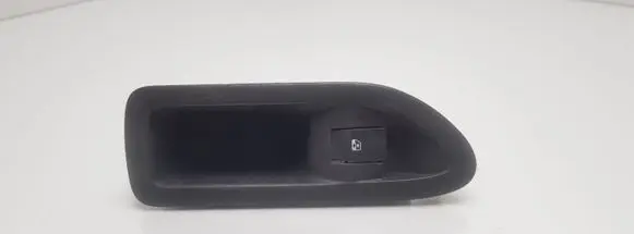 Renault Laguna II Electric window control switch 8200016014