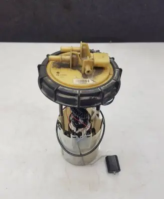 Mercedes-Benz Sprinter W906 In-tank fuel pump A9064703094 PPGF30 A9069900057