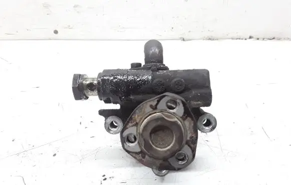 Ford Galaxy Power steering pump 3A674AA