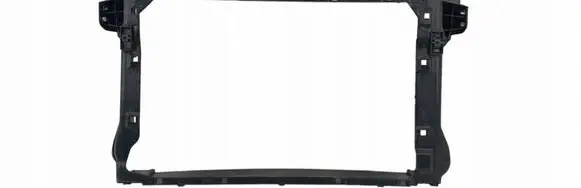 Skoda Kodiaq Radiator support slam panel 565805588F