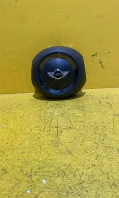 Mini Cooper Countryman R60 Steering wheel airbag 30024566 20132820145