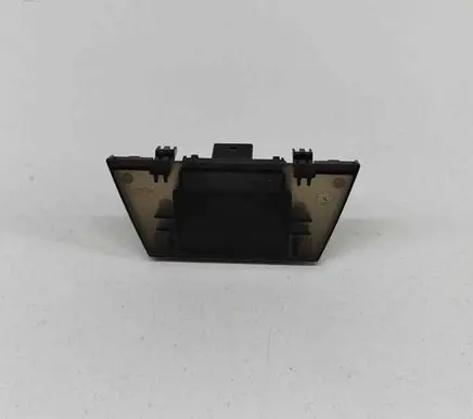 Skoda Superb B8 (3V) Sun solar sensor 3V0907451B
