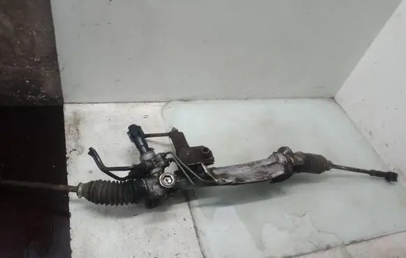 Volkswagen Polo III 6N 6N2 6NF Steering rack 179021