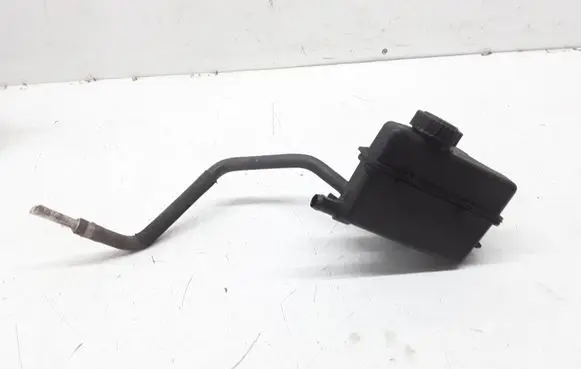 Volkswagen Multivan T5 Power steering fluid tank/reservoir PA6625