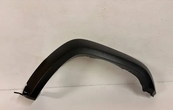 Suzuki Jimny Rear arch trim 7754078R