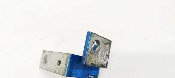 Ford Ka Front door upper hinge 