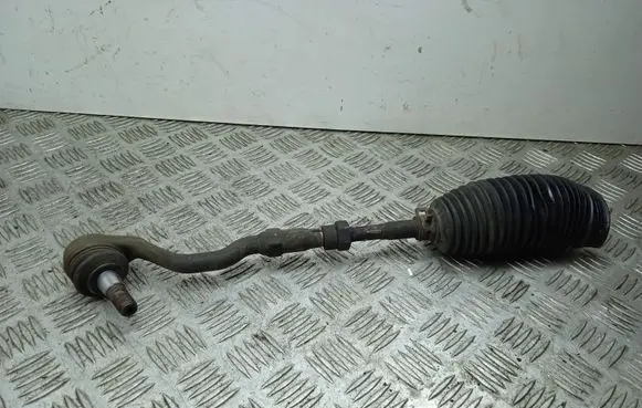 BMW X5 E70 Steering tie rod 6774766