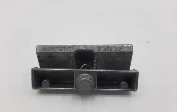 Mini One - Cooper F56 F55 Battery bracket 9312294