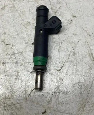BMW X5 E70 Fuel injector 6300A04480 7525721