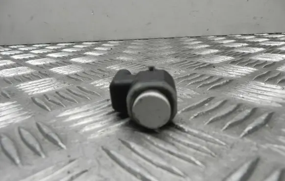 BMW 6 F12 F13 Parking PDC sensor 9231283 X3737